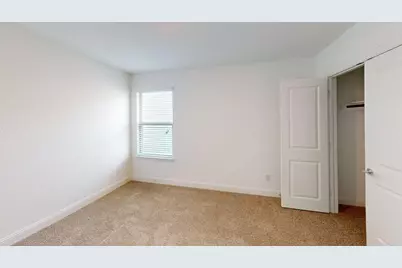 112 Baker Street, Oak Point, TX 75068 - Photo 16