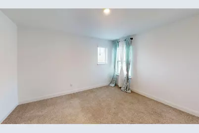 112 Baker Street, Oak Point, TX 75068 - Photo 14