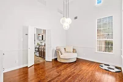 5916 Edgewood Drive, McKinney, TX 75072 - Photo 8
