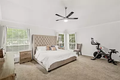 5916 Edgewood Drive, McKinney, TX 75072 - Photo 6