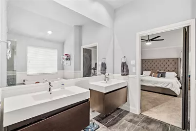 5916 Edgewood Drive, McKinney, TX 75072 - Photo 24