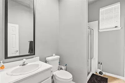 5916 Edgewood Drive, McKinney, TX 75072 - Photo 10