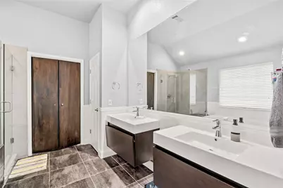 5916 Edgewood Drive, McKinney, TX 75072 - Photo 22