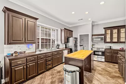 5916 Edgewood Drive, McKinney, TX 75072 - Photo 4