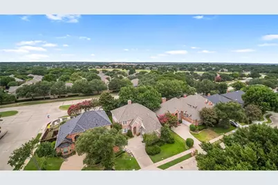 5916 Edgewood Drive, McKinney, TX 75072 - Photo 28