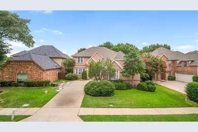 5916 Edgewood Drive, McKinney, TX 75072 - Photo 26