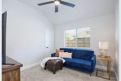 1003 Pecan Glen Drive, Melissa, TX 75454 - Photo 22