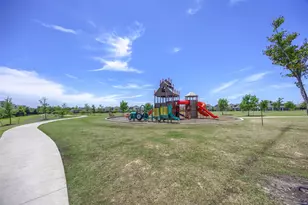 1003 Pecan Glen Dr, Melissa, TX 75454 - Photo 32