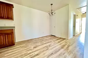 5004 Chapman St, Fort Worth, TX 76105 - Photo 6