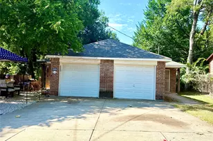 5004 Chapman St, Fort Worth, TX 76105 - Photo 22