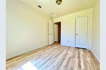 5004 Chapman Street, Fort Worth, TX 76105 - Photo 18
