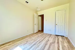 5004 Chapman St, Fort Worth, TX 76105 - Photo 18