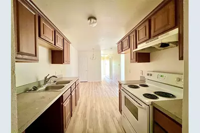 5004 Chapman Street, Fort Worth, TX 76105 - Photo 12