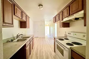 5004 Chapman St, Fort Worth, TX 76105 - Photo 12