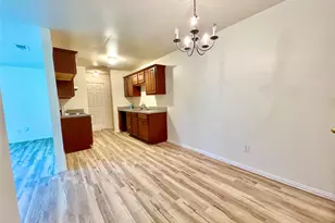 5004 Chapman St, Fort Worth, TX 76105 - Photo 8