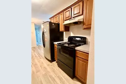 5004 Chapman Street, Fort Worth, TX 76105 - Photo 10