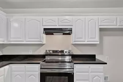 1002 Pine Street, Bonham, TX 75418 - Photo 10