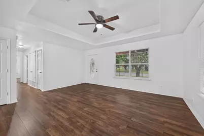 1002 Pine Street, Bonham, TX 75418 - Photo 4
