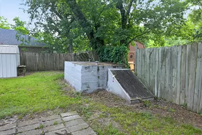 1002 Pine Street, Bonham, TX 75418 - Photo 24