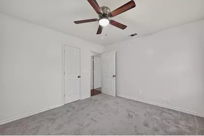 1002 Pine Street, Bonham, TX 75418 - Photo 16
