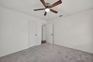 1002 Pine St, Bonham, TX 75418 - Photo 16