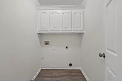1002 Pine Street, Bonham, TX 75418 - Photo 12