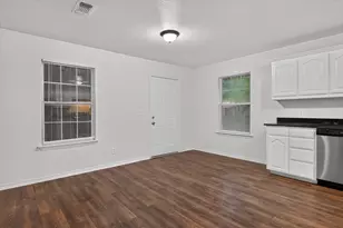 1002 Pine St, Bonham, TX 75418 - Photo 6