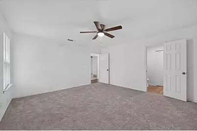 1002 Pine Street, Bonham, TX 75418 - Photo 18