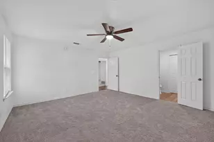 1002 Pine St, Bonham, TX 75418 - Photo 18