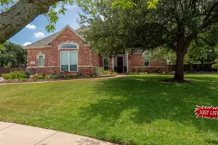 906 Nottingham Cir, Southlake, TX 76092 - Photo 2