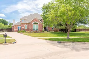 906 Nottingham Cir, Southlake, TX 76092 - Photo 1