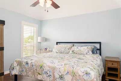 906 Nottingham Circle, Southlake, TX 76092 - Photo 32