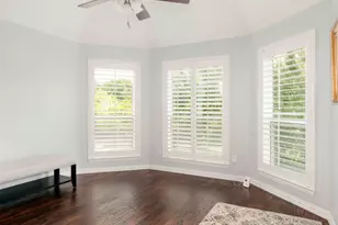 906 Nottingham Cir, Southlake, TX 76092 - Photo 34