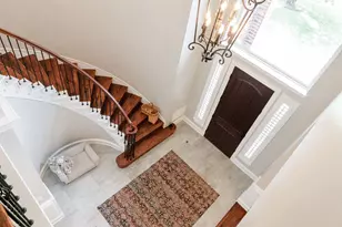 906 Nottingham Cir, Southlake, TX 76092 - Photo 8