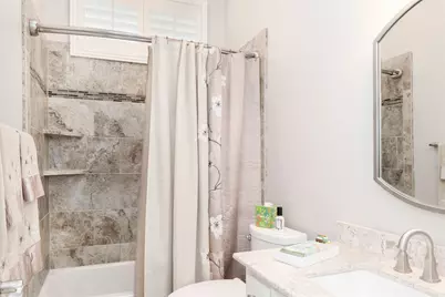906 Nottingham Circle, Southlake, TX 76092 - Photo 18