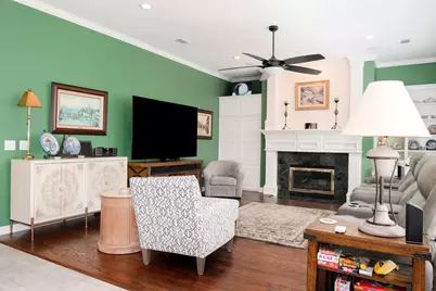 906 Nottingham Circle, Southlake, TX 76092 - Photo 22