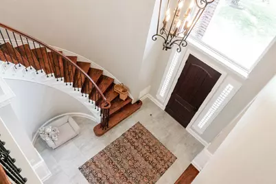 906 Nottingham Circle, Southlake, TX 76092 - Photo 8