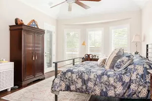 906 Nottingham Cir, Southlake, TX 76092 - Photo 28