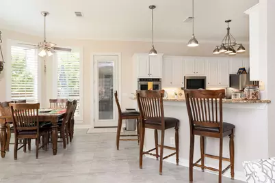 906 Nottingham Circle, Southlake, TX 76092 - Photo 12