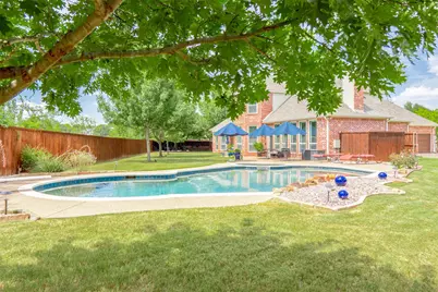 906 Nottingham Circle, Southlake, TX 76092 - Photo 38