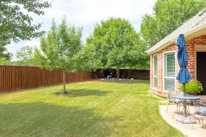 906 Nottingham Circle, Southlake, TX 76092 - Photo 36