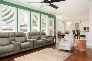 906 Nottingham Cir, Southlake, TX 76092 - Photo 24