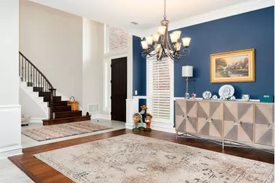 906 Nottingham Circle, Southlake, TX 76092 - Photo 10