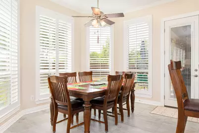 906 Nottingham Circle, Southlake, TX 76092 - Photo 26