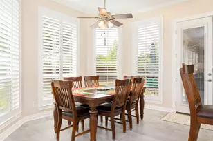 906 Nottingham Cir, Southlake, TX 76092 - Photo 26