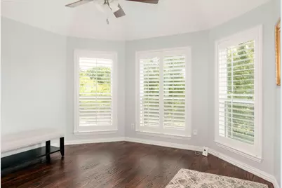 906 Nottingham Circle, Southlake, TX 76092 - Photo 34