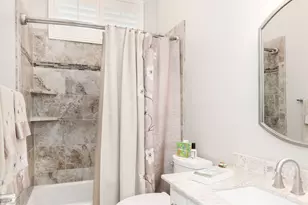 906 Nottingham Cir, Southlake, TX 76092 - Photo 18