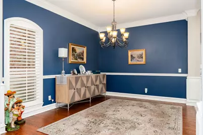906 Nottingham Circle, Southlake, TX 76092 - Photo 20