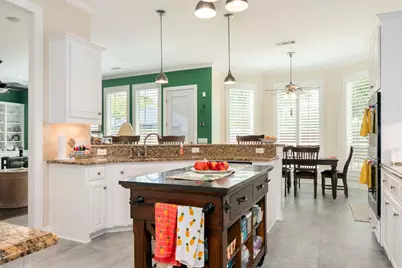 906 Nottingham Circle, Southlake, TX 76092 - Photo 14
