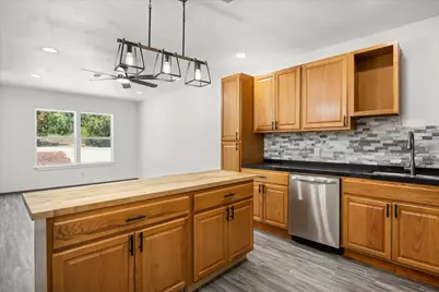 3614 Sioux Trail, Granbury, TX 76048 - Photo 14